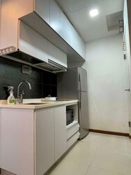 Guillemard Edge (D14), Apartment #557369611